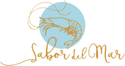 logo-sabor-del-mar