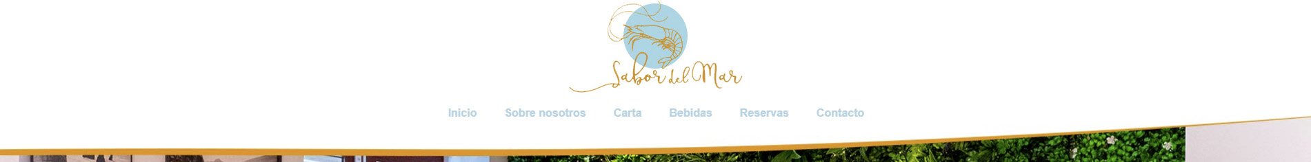 cabecera-sabordelmar